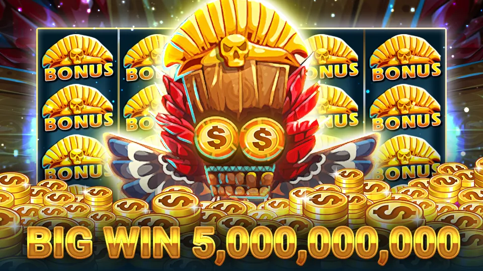 Cam kết của 138bet link
