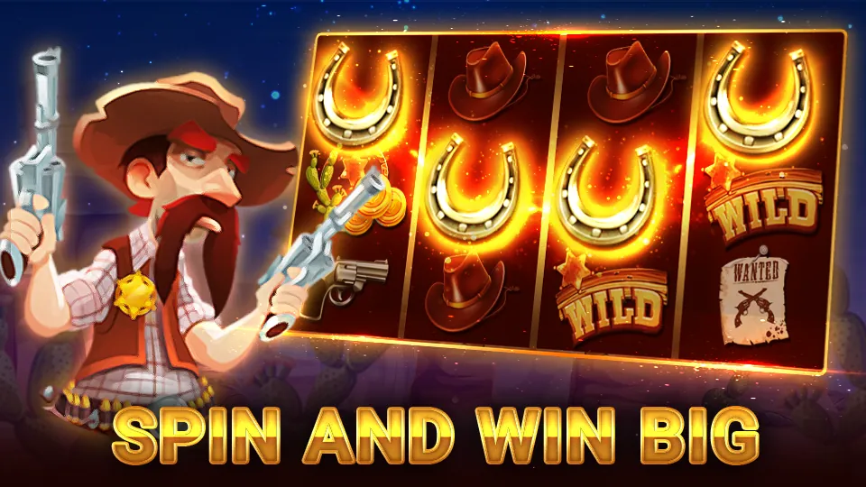 Người chơi đang trải nghiệm game bắn cá 138bet Link