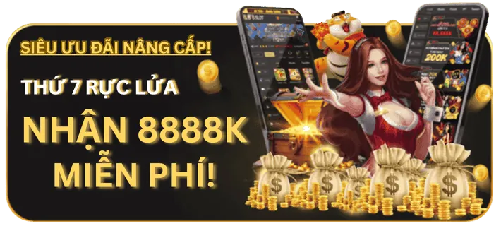 Hình ảnh chương trình VIP 138bet Link