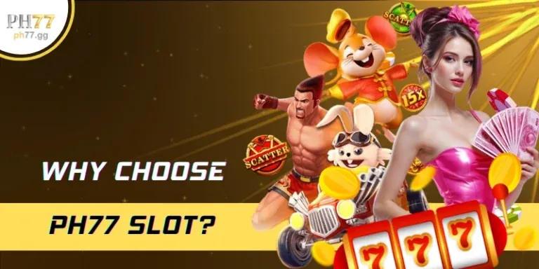 Hướng dẫn chơi bắn cá tại 138bet Link