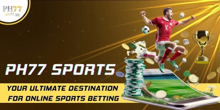 Thưởng Nạp Lại Hàng Ngày 138bet