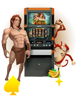 Kho game đa dạng 138bet