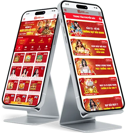 Hình ảnh đa dạng trò chơi cá cược tại 138bet Link
