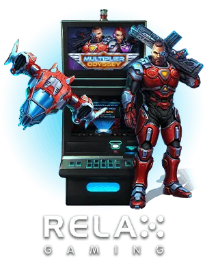 Chứng Nhận RNG 138bet