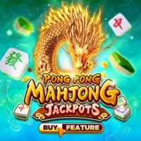 Cam kết an toàn và bảo mật 138bet link