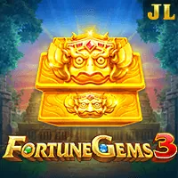 Hỗ Trợ Qua Email 138bet