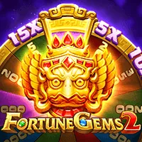 Tiền thưởng và hoàn trả cao cấp 138bet link