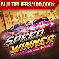 Quản lý tài khoản cá nhân 138bet link