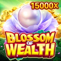 Hỗ Trợ Trực Tuyến 138bet