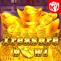 Trò Chơi Baccarat Trực Tuyến 138bet