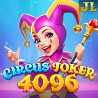 Quà tặng đặc biệt 138bet link
