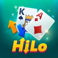 Cá cược có trách nhiệm 138bet link