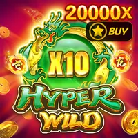 Slot Game 138bet với Jackpot Lớn