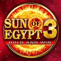 Mã hóa SSL 138bet link
