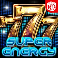 Rút tiền nhanh chóng 138bet link