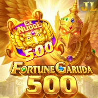 Sự kiện độc quyền 138bet link