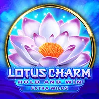 Thực hiện chuyển khoản ngân hàng