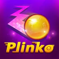 Bàn Chơi Poker Điện Tử 138bet