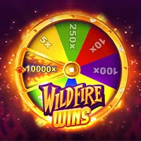 Trò chơi công bằng 138bet link