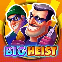Hotline Hỗ Trợ 138bet