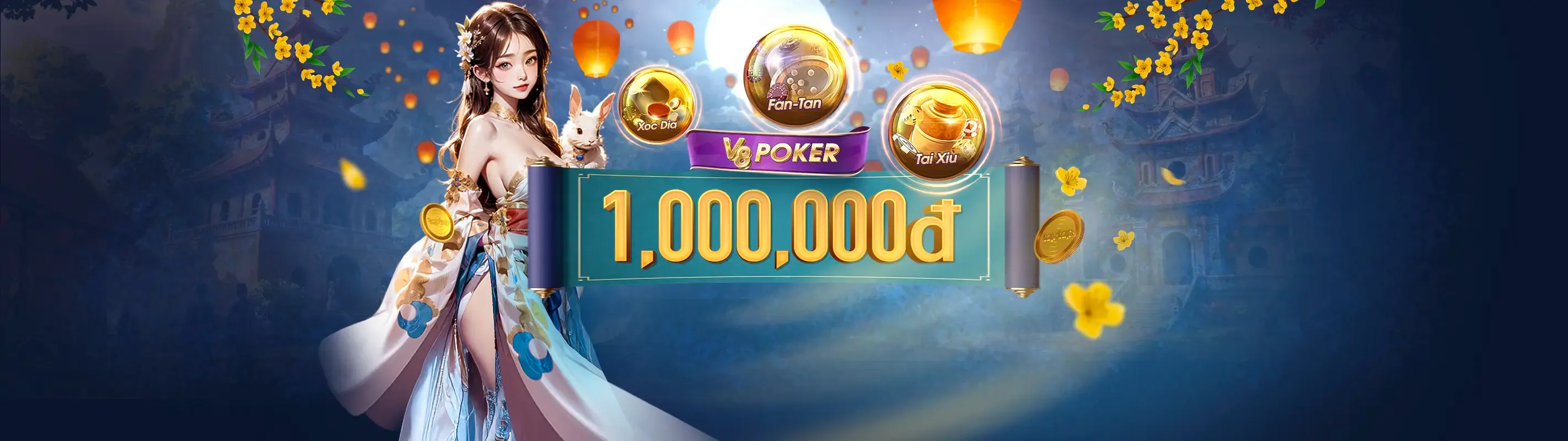 Hình ảnh minh họa chính sách bảo mật và bảo vệ dữ liệu của 138bet link
