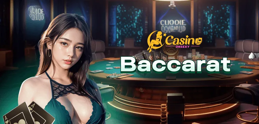 Hình ảnh minh họa các dấu hiệu của cờ bạc có vấn đề