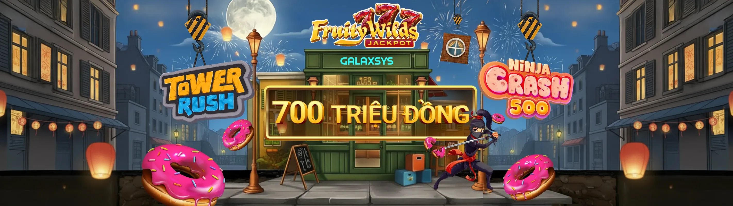 Giao dịch ngân hàng an toàn tại 138bet link
