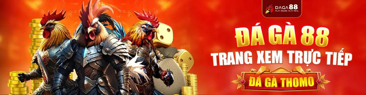 Tổng quan về dịch vụ hỗ trợ khách hàng 138bet link