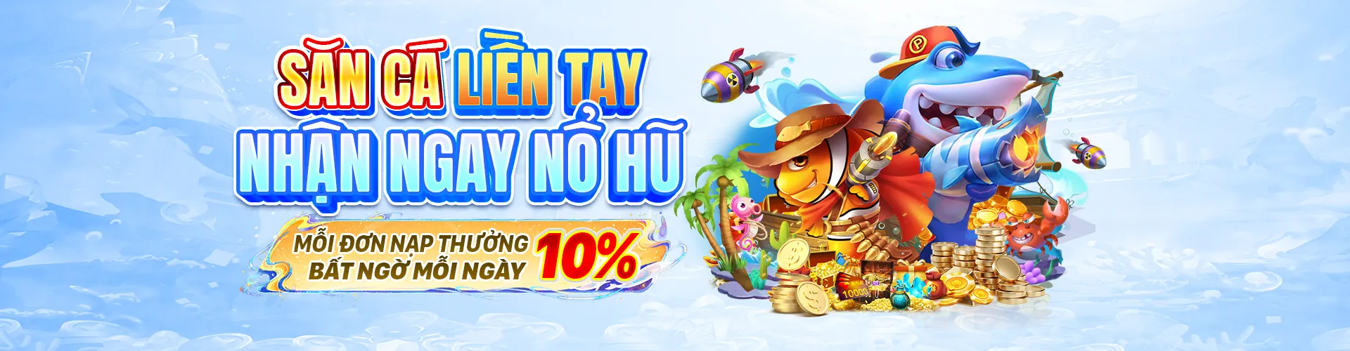 Phương thức thanh toán an toàn tại 138bet link