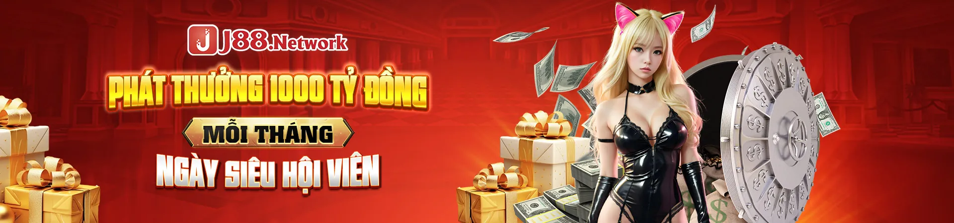 Thế giới bắn cá 138bet Link sôi động