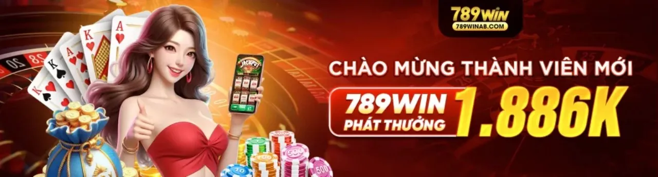 Tải Ứng Dụng 138bet Link