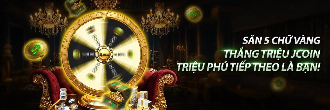 Chương trình VIP 138bet link với những lợi ích độc quyền