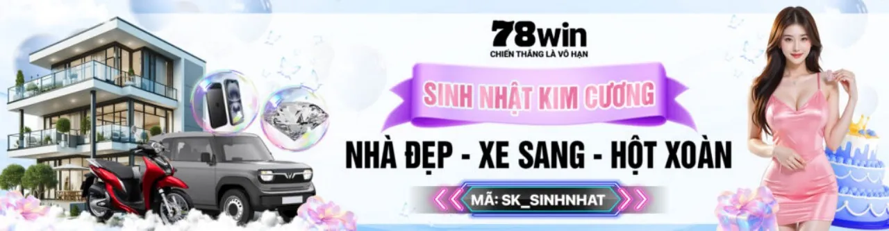 Đá gà trực tuyến 138bet Link