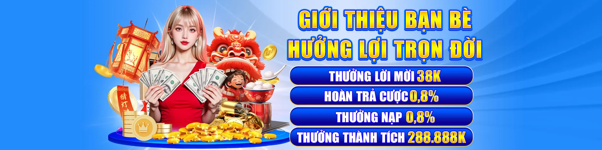 Hình ảnh đại diện về GDPR và bảo vệ dữ liệu tại 138bet link