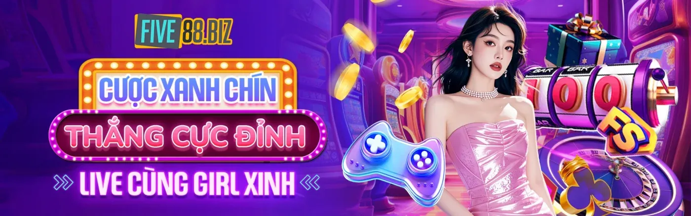 Sảnh Casino Trực Tuyến 138bet Link với Trò Chơi Đa Dạng