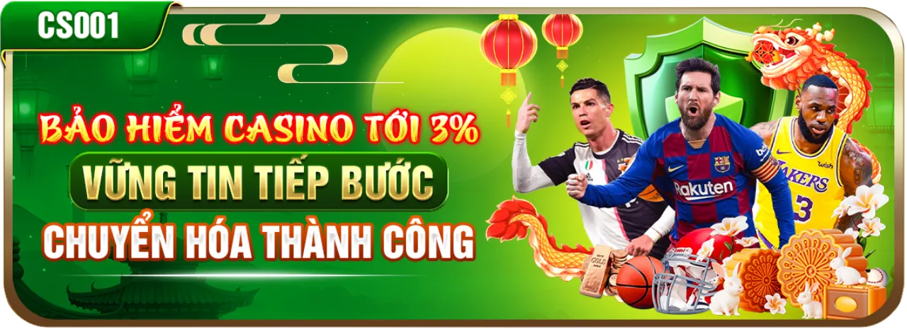 Hình ảnh tổng quan về các vấn đề và giải pháp liên kết 138bet