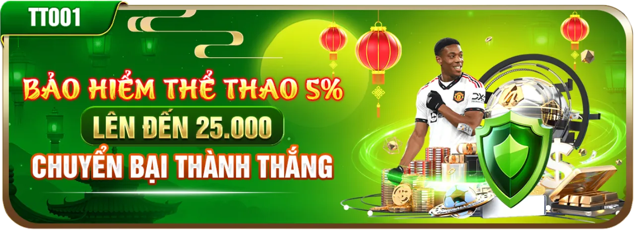 Hình ảnh giới thiệu 138bet link