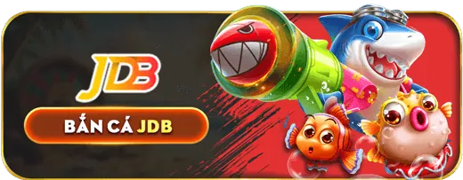Chọn phương thức gửi tiền