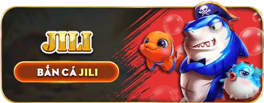 Hình ảnh minh họa quyền kiểm soát dữ liệu của người dùng tại 138bet link