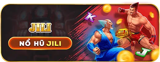 Cách tìm link 138bet mới nhất