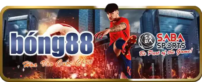 Kèo Wala tại 138bet Link