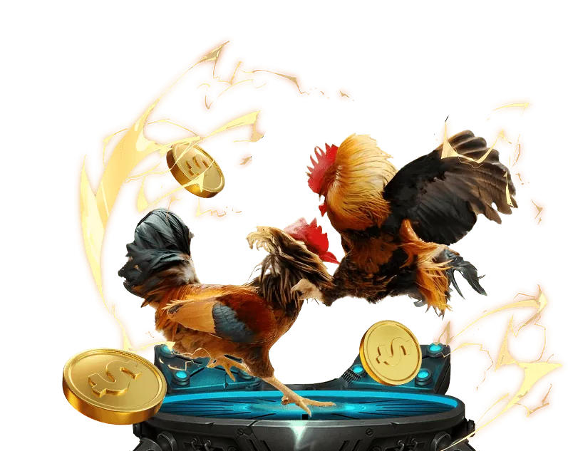 Game bắn cá Ocean King tại 138bet Link