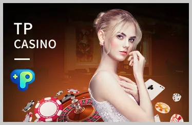 Cấp độ VIP Vàng 138bet link