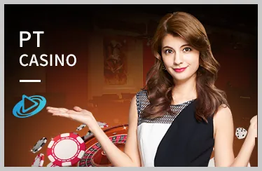 Cấp độ VIP Bạch Kim 138bet link