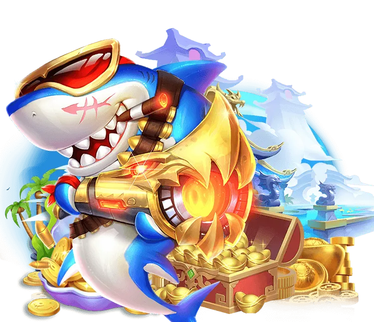 Khuyến mãi Casino 138bet Link