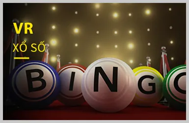 Hình ảnh minh họa các loại cookie được sử dụng bởi 138bet link