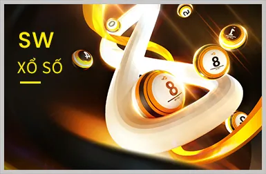 Ứng dụng di động 138bet link