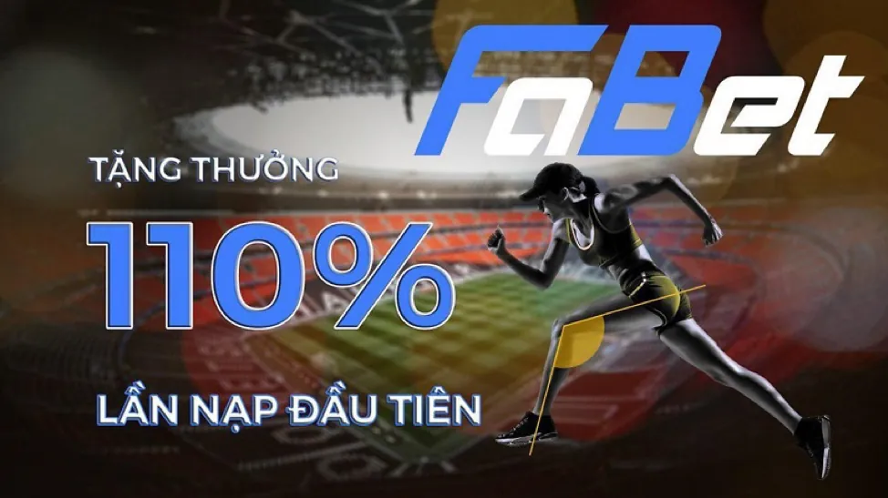 Cập nhật tin tức 138bet link