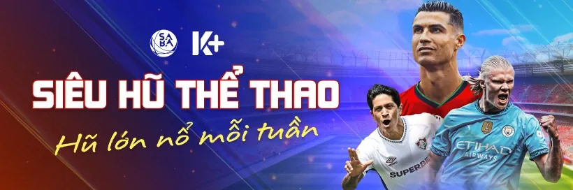 Banner khuyến mãi thể thao độc quyền tại 138bet link, hiển thị tiền thưởng và ưu đãi đặc biệt với màu xanh lá và vàng.
