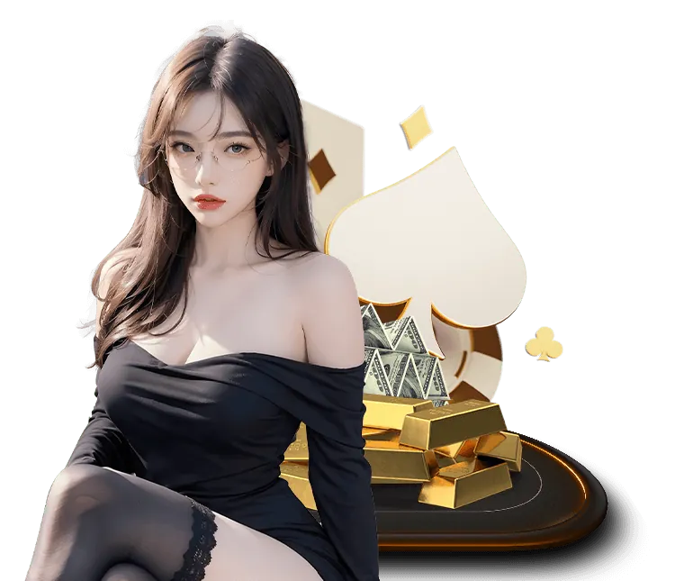 Giao dịch an toàn tại 138bet link